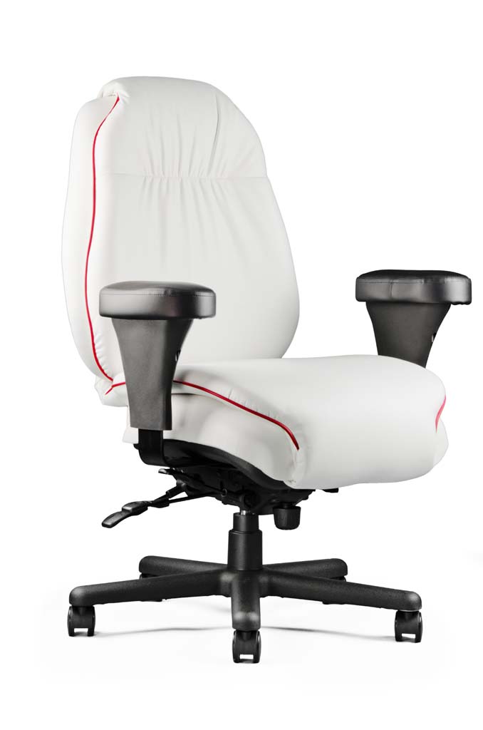 http://www.neutralposture.com/_imgs/wp/Ergonomic/Big_and_Tall/BCT16800-PT-[FR].jpg